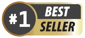 logo BEST4D